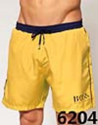 cheap hugo boss shorts no. 18